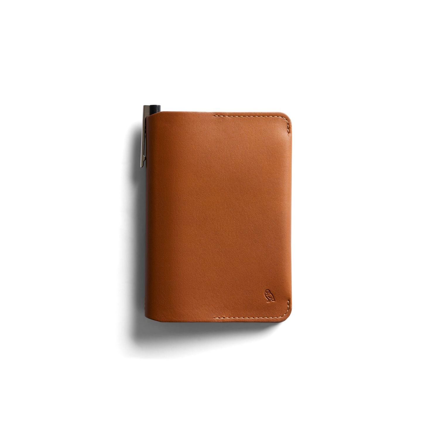 Bellroy Notebook Cover + Notebook | Gifts & Lifestyle, Notebooks, Travel Accessories, Travel Necessities | Bellroy-14