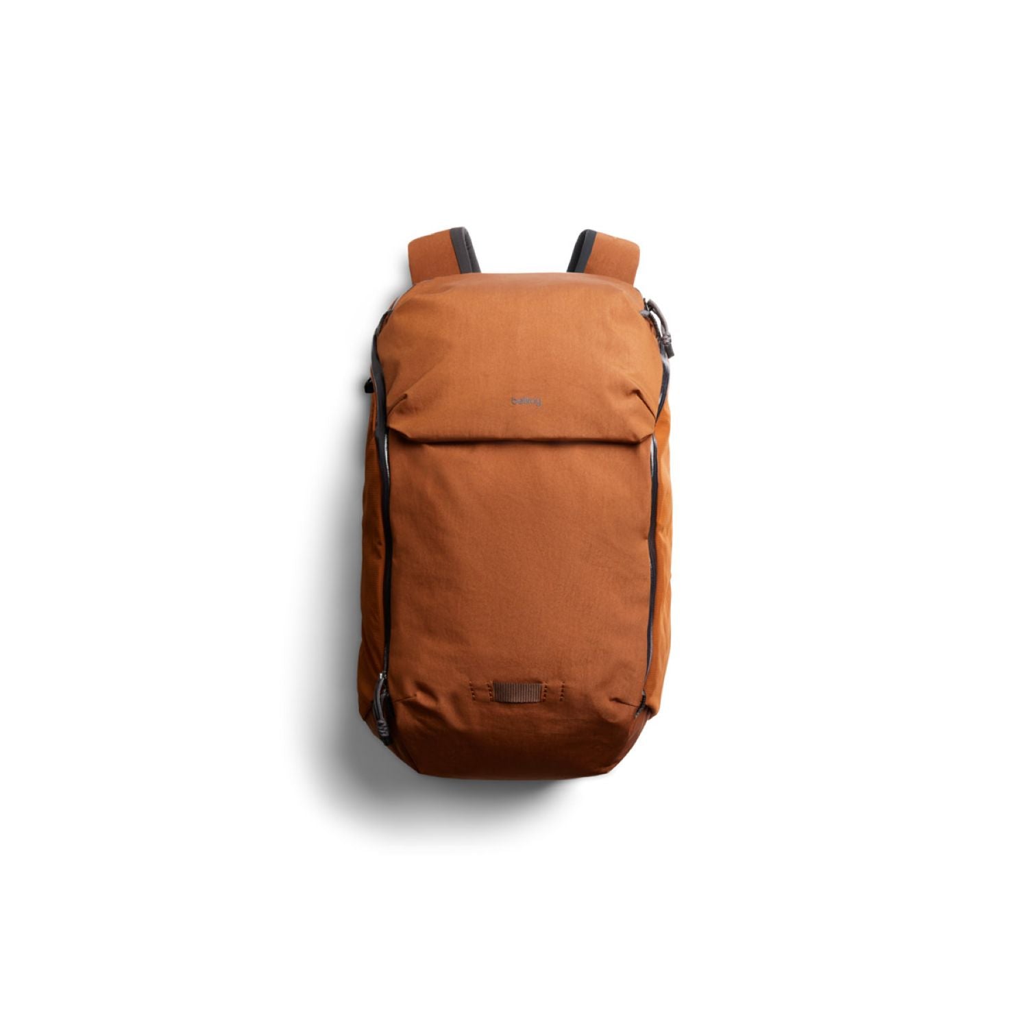 Bellroy Venture Ready Pack 26L