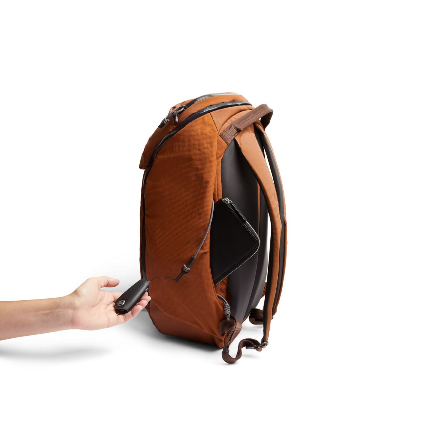 Bellroy Venture Ready Pack 26L (SA)