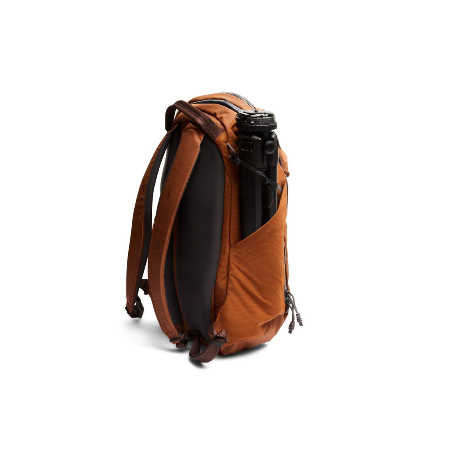 Bellroy Venture Ready Pack 26L