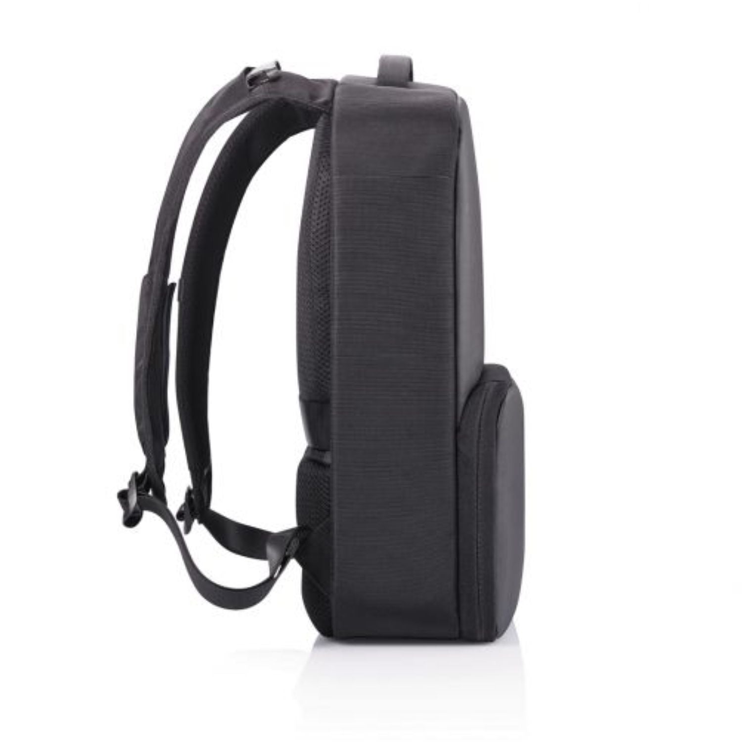 Bobby Flex Gym Bag Backpack