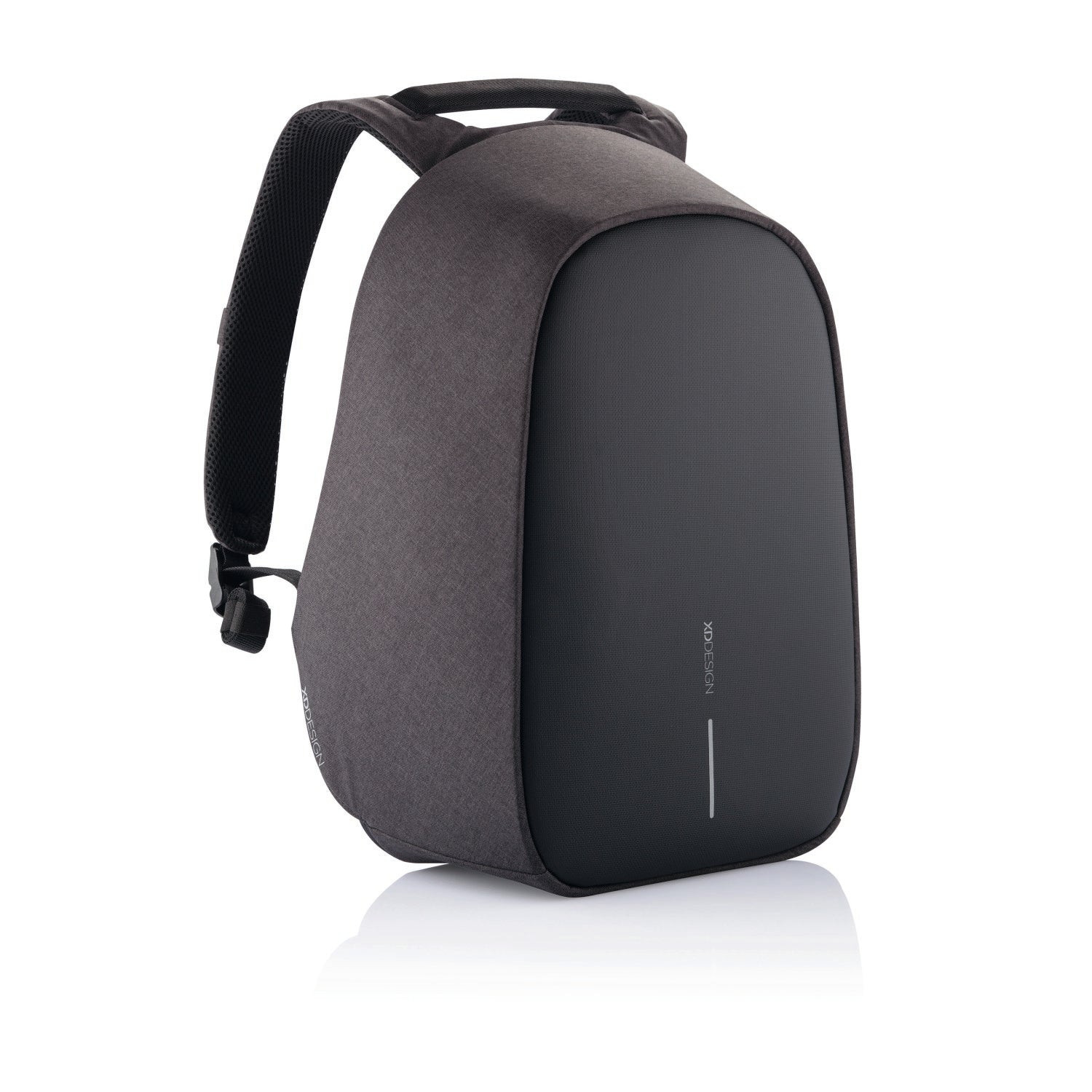 Rawrow laptop backpack 130 deals