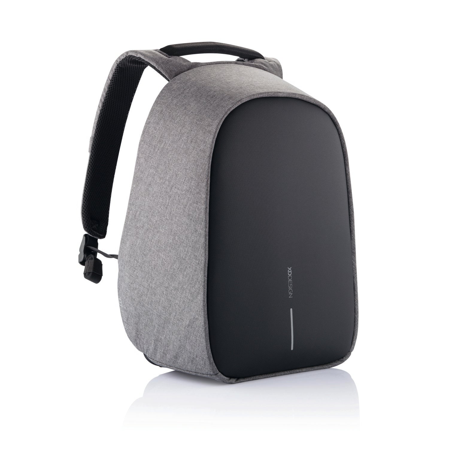 Bobby Hero XL Anti-Theft Backpack