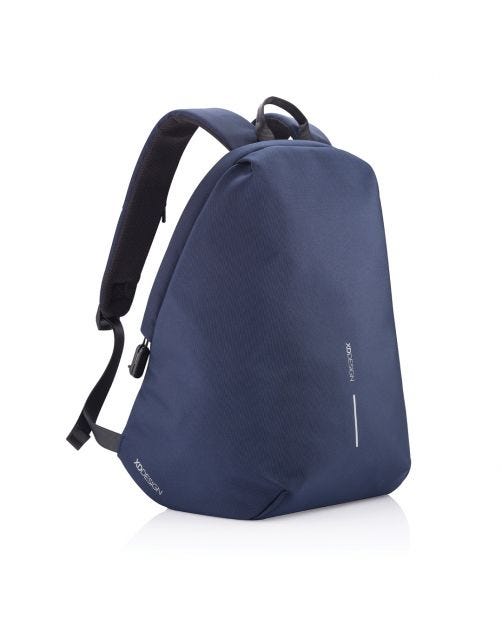 Bobby Soft Anti-Theft Backpack