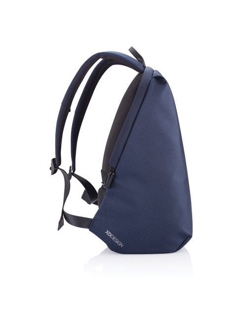 Bobby Soft Anti-Theft Backpack