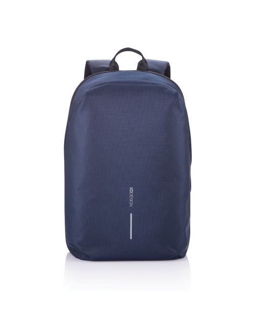 Bobby Soft Anti-Theft Backpack