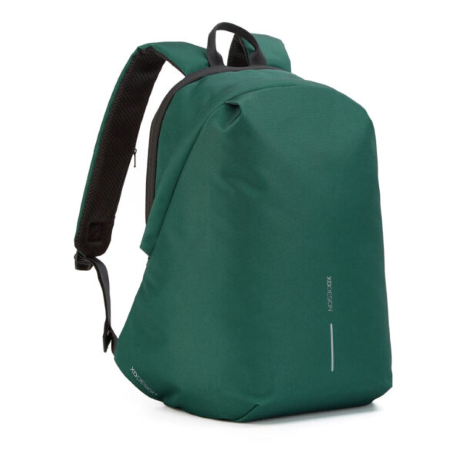 Bobby Soft Anti-Theft Backpack