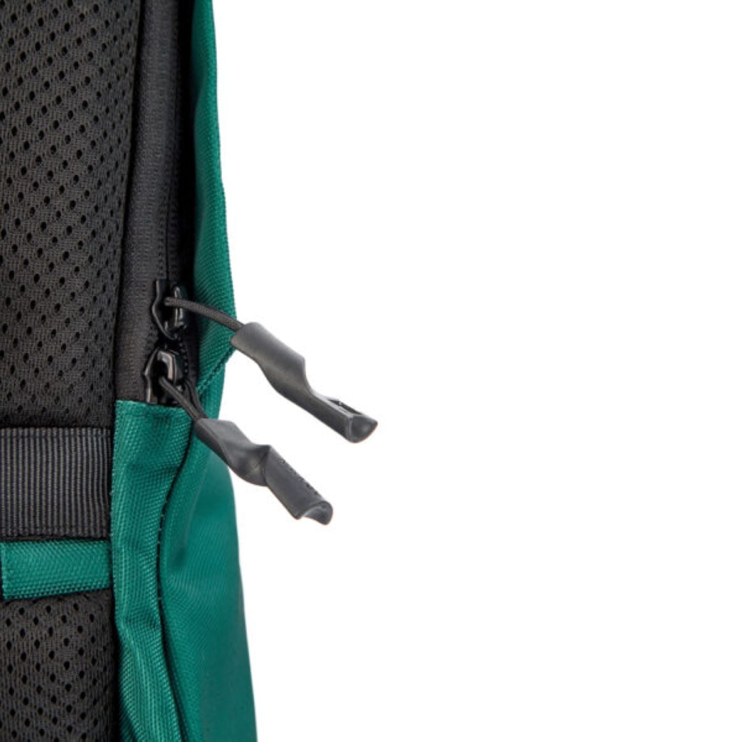 Bobby Soft Anti-Theft Backpack