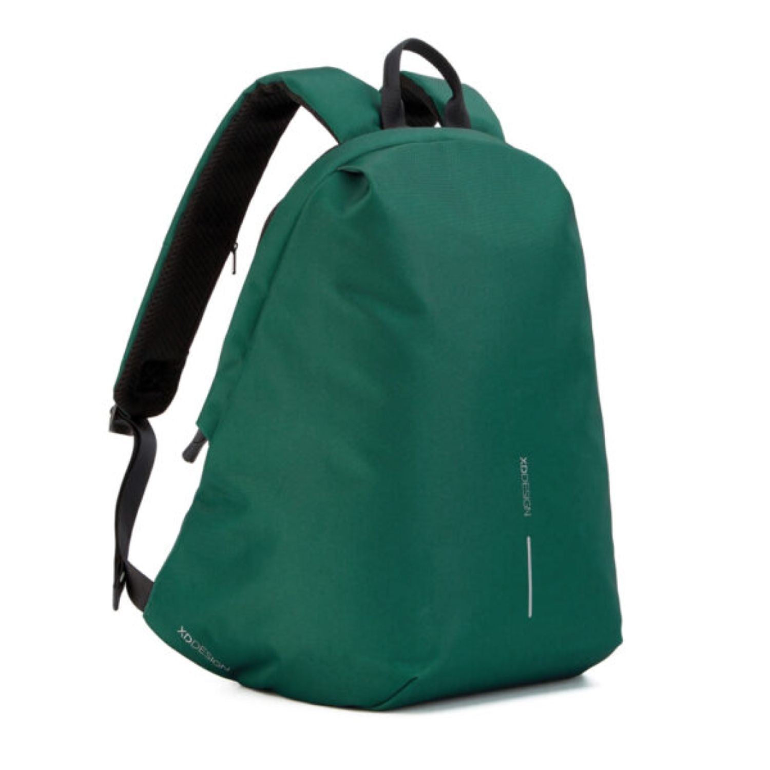 Bobby Soft Anti-Theft Backpack