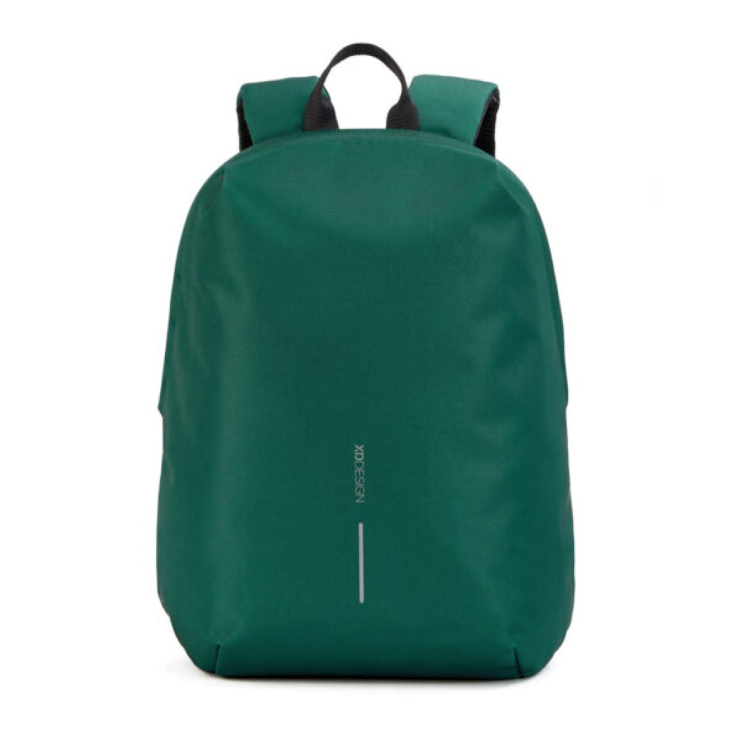 Bobby Soft Anti-Theft Backpack