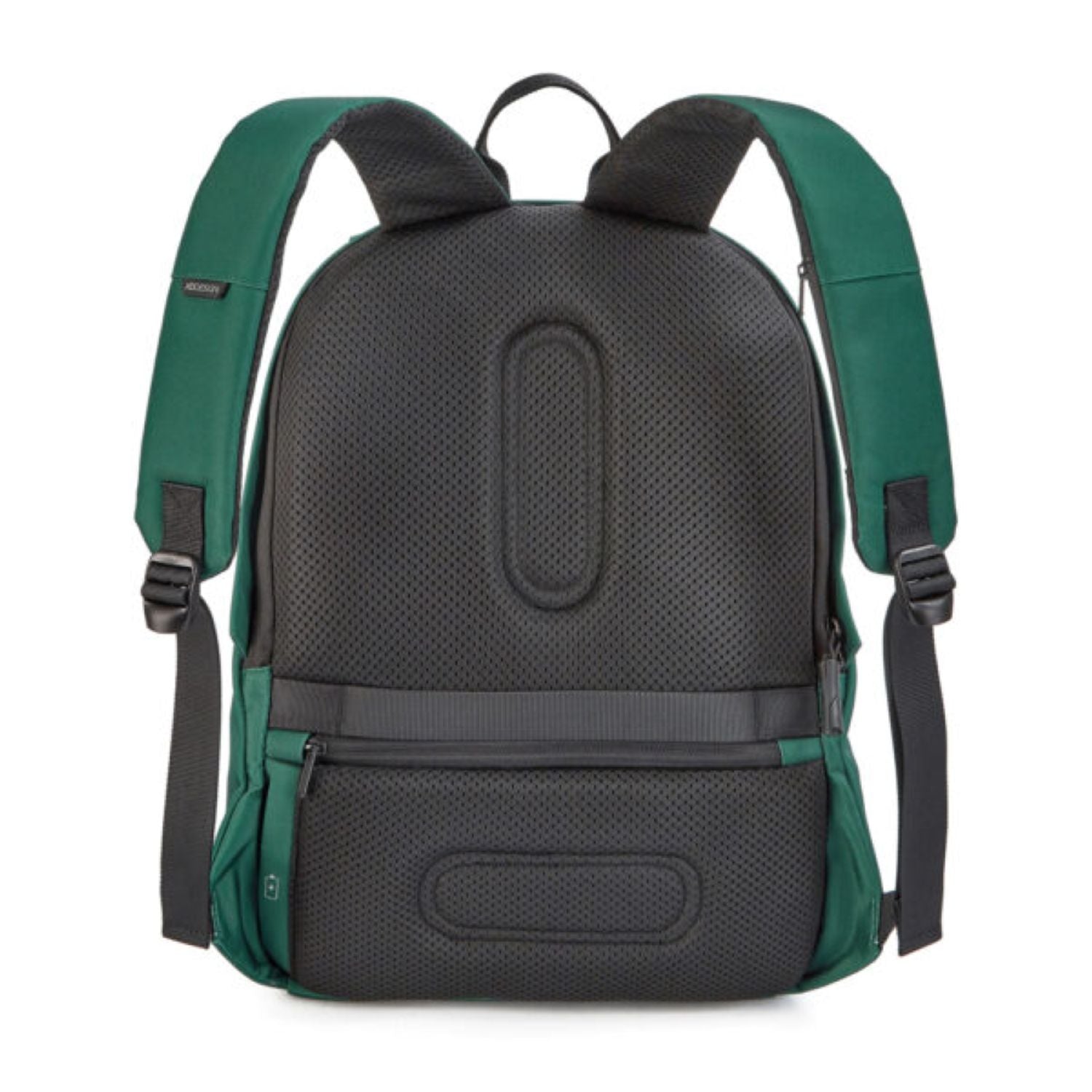 Bobby Soft Anti-Theft Backpack