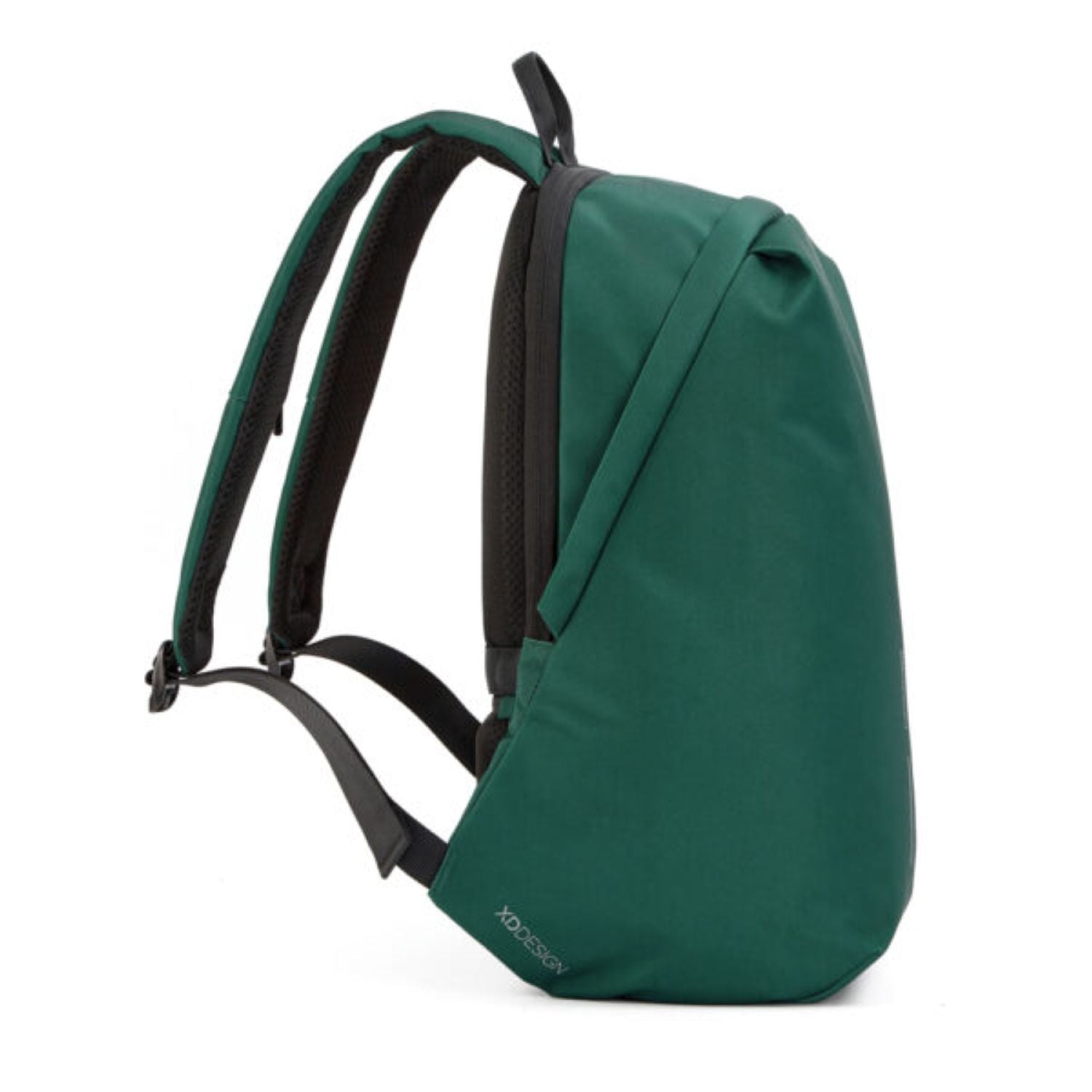 Bobby Soft Anti-Theft Backpack