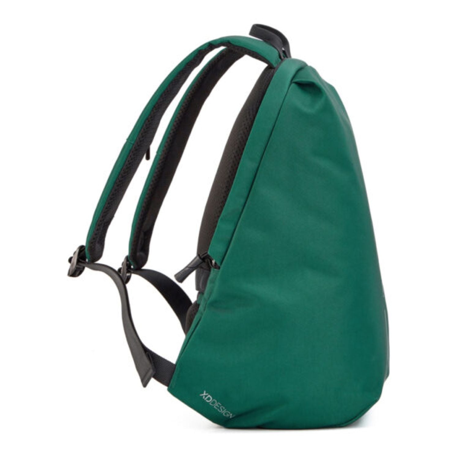 Bobby Soft Anti-Theft Backpack