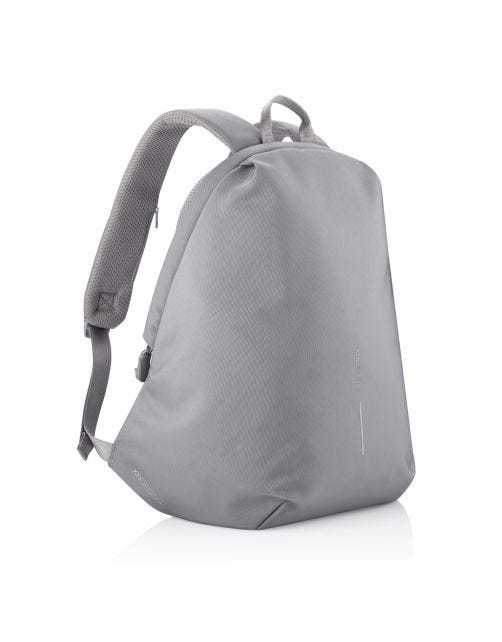 Bobby Soft Anti-Theft Backpack