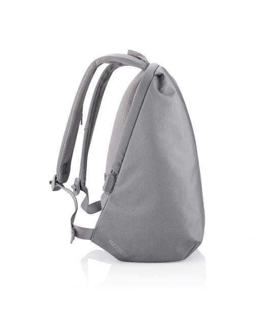 Bobby Soft Anti-Theft Backpack