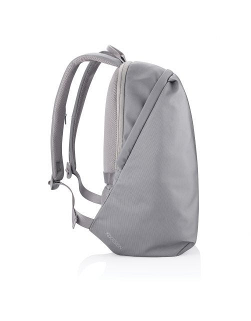 Bobby Soft Anti-Theft Backpack