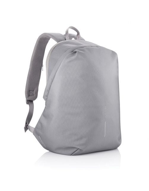 Bobby Soft Anti-Theft Backpack