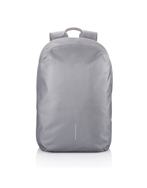 Bobby Soft Anti-Theft Backpack