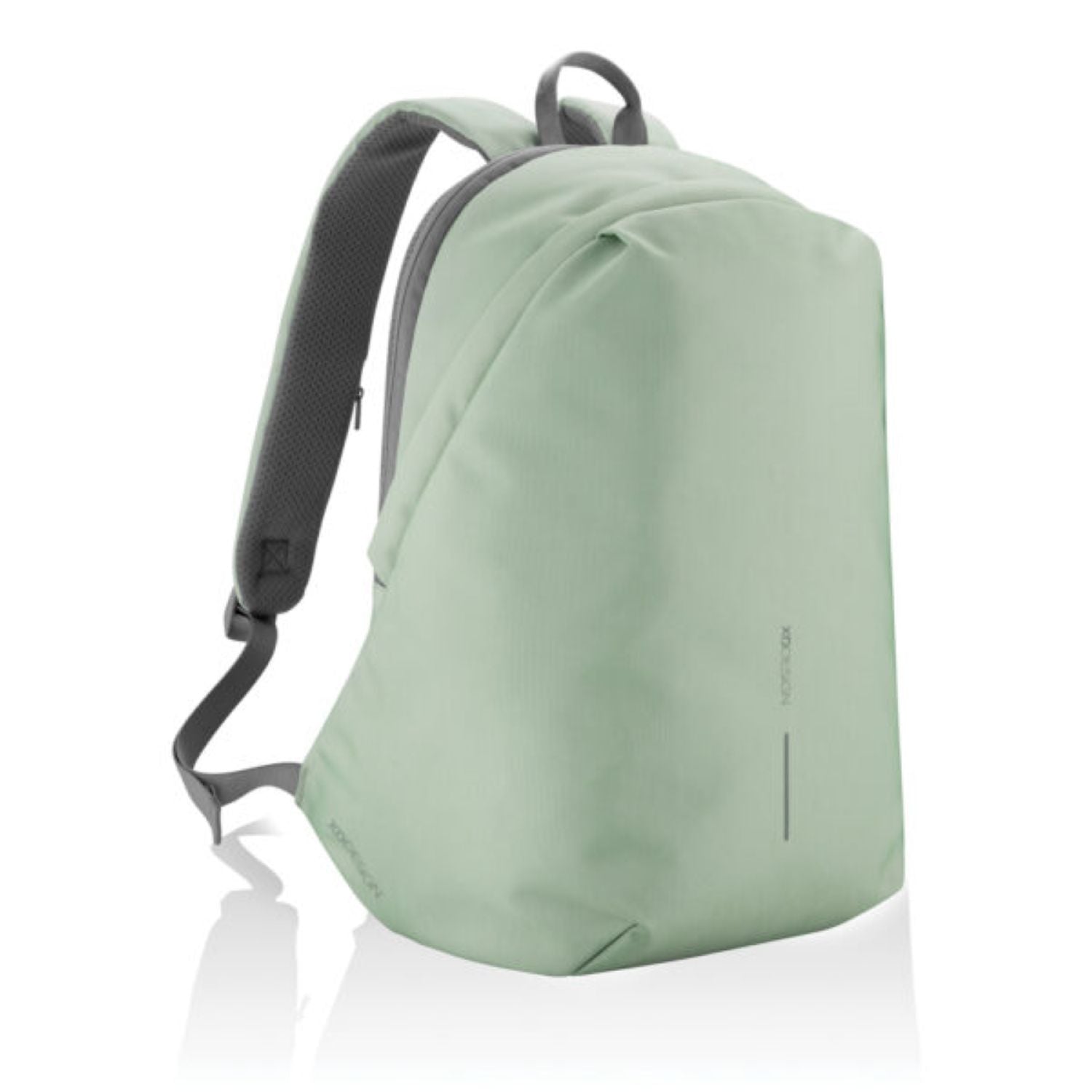 Bobby Soft Anti-Theft Backpack