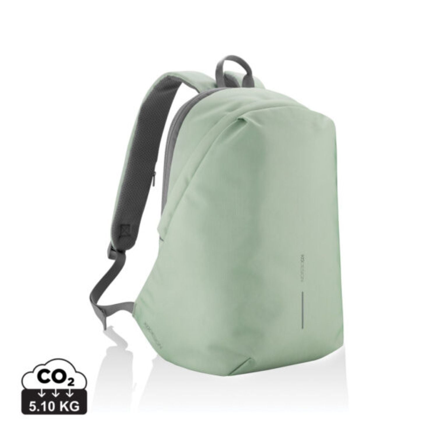 Bobby Soft Anti-Theft Backpack