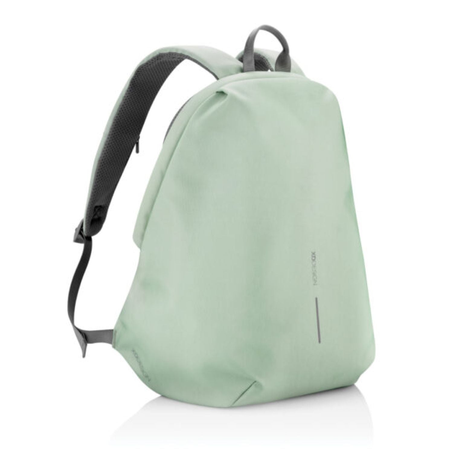 Bobby Soft Anti-Theft Backpack