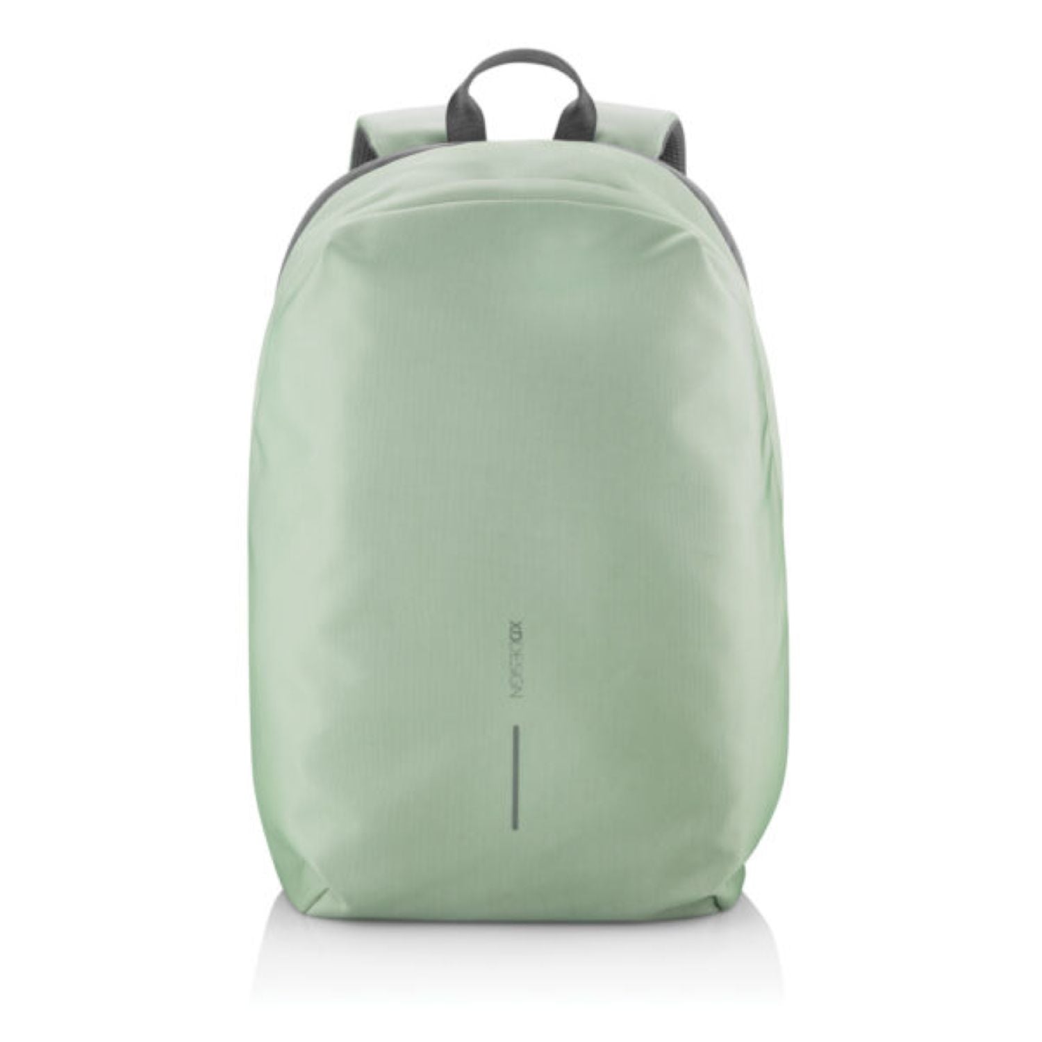 Bobby Soft Anti-Theft Backpack