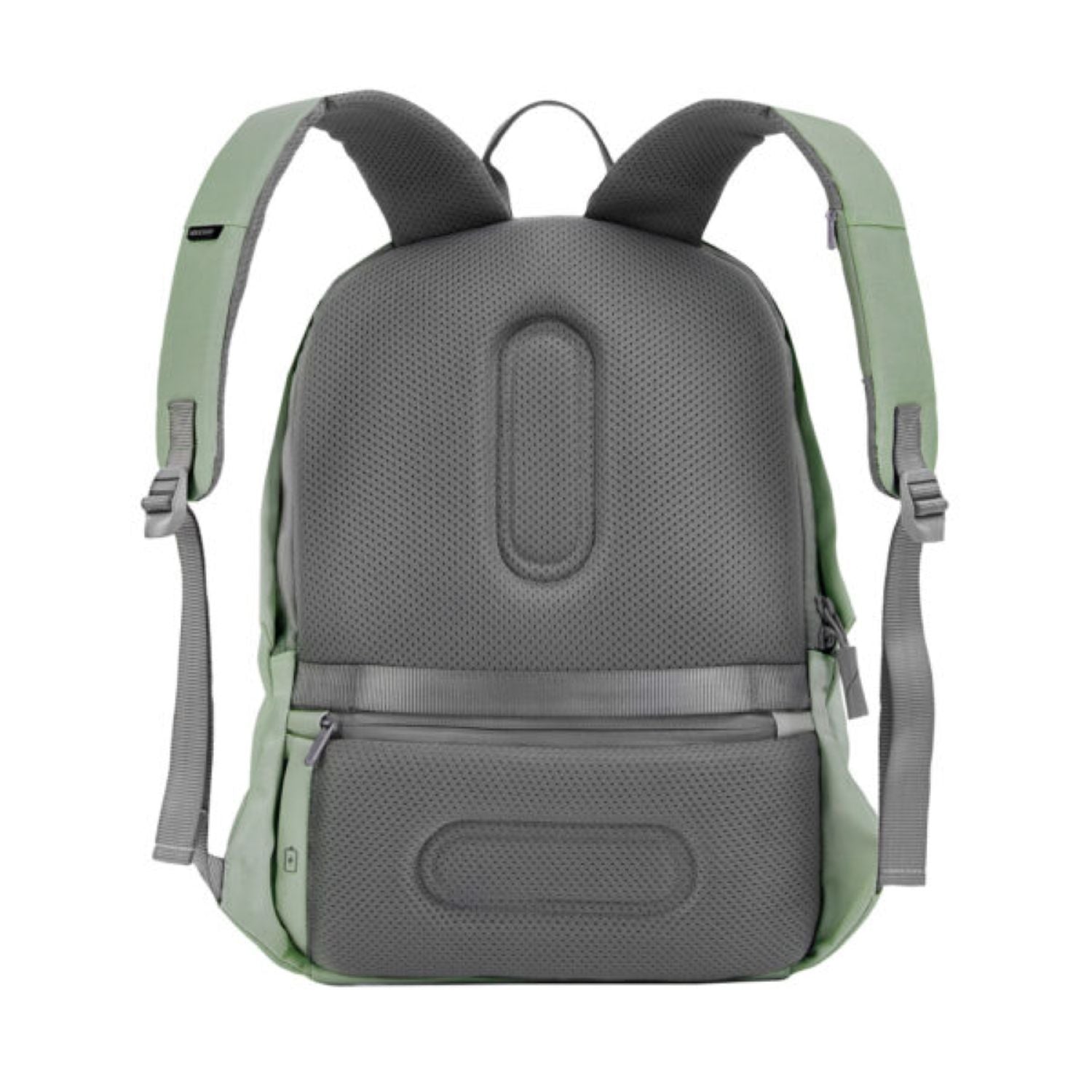 Bobby Soft Anti-Theft Backpack