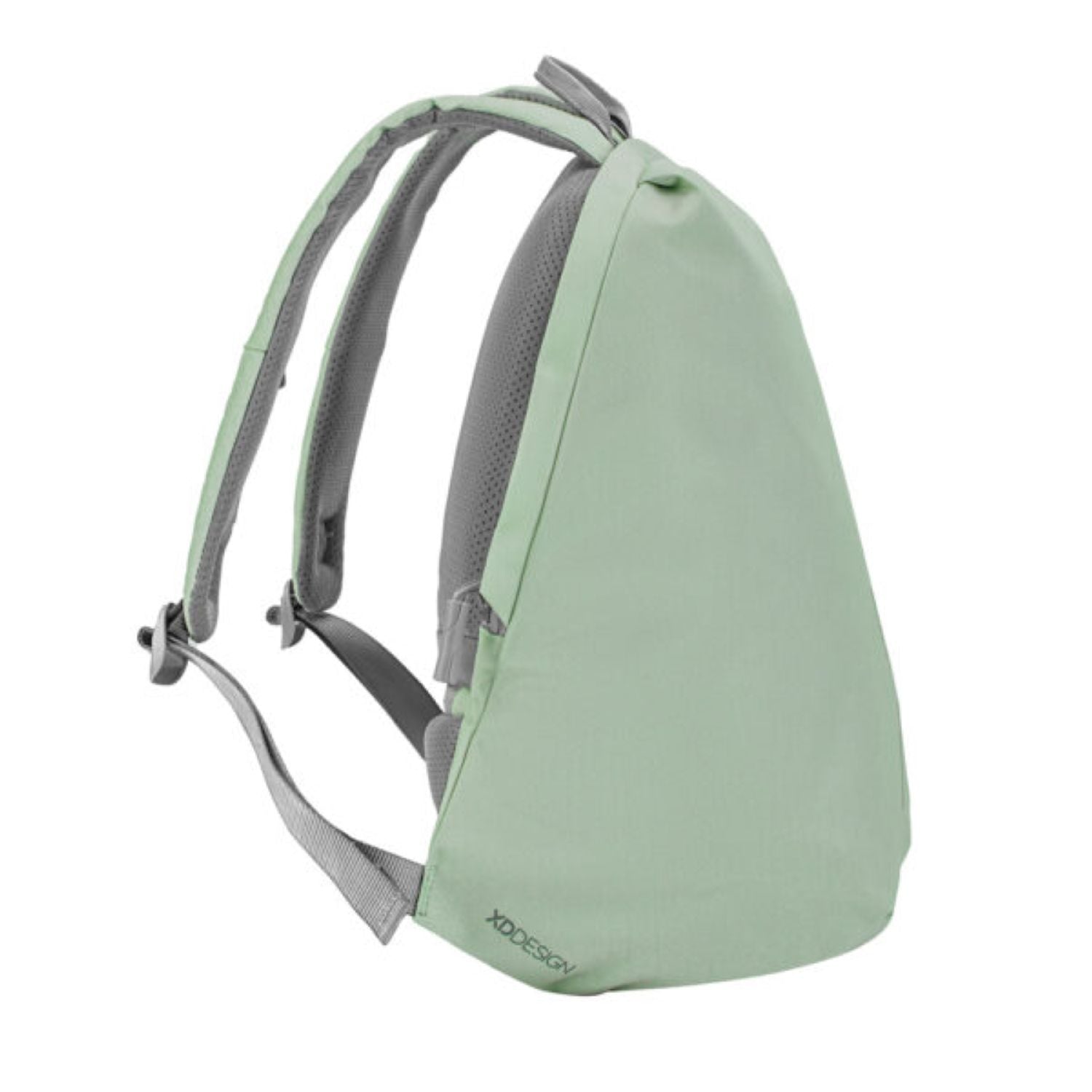 Bobby Soft Anti-Theft Backpack