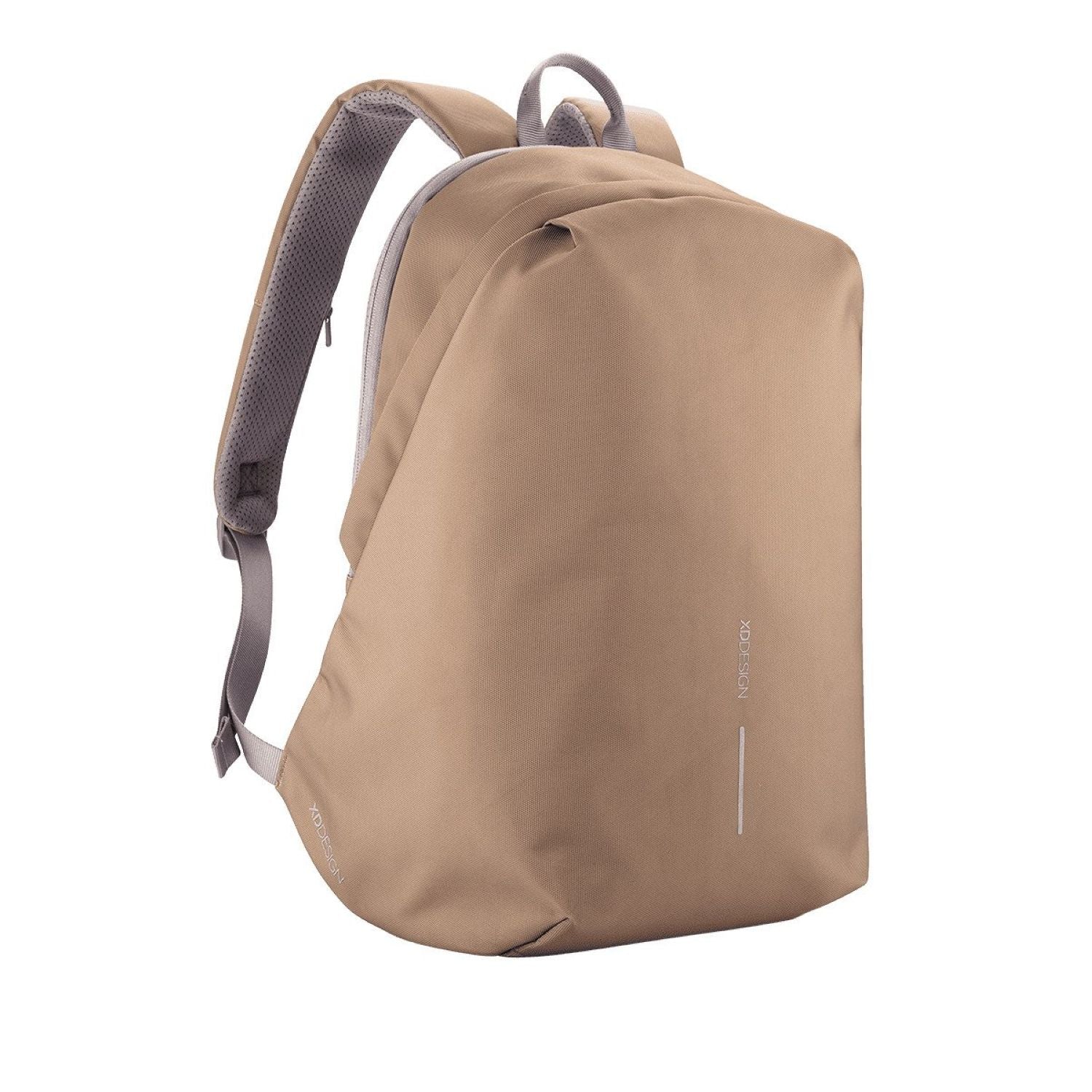 Bobby Soft Anti-Theft Backpack