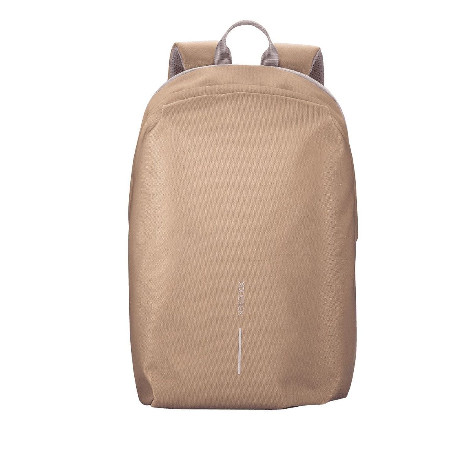 Bobby Soft Anti-Theft Backpack