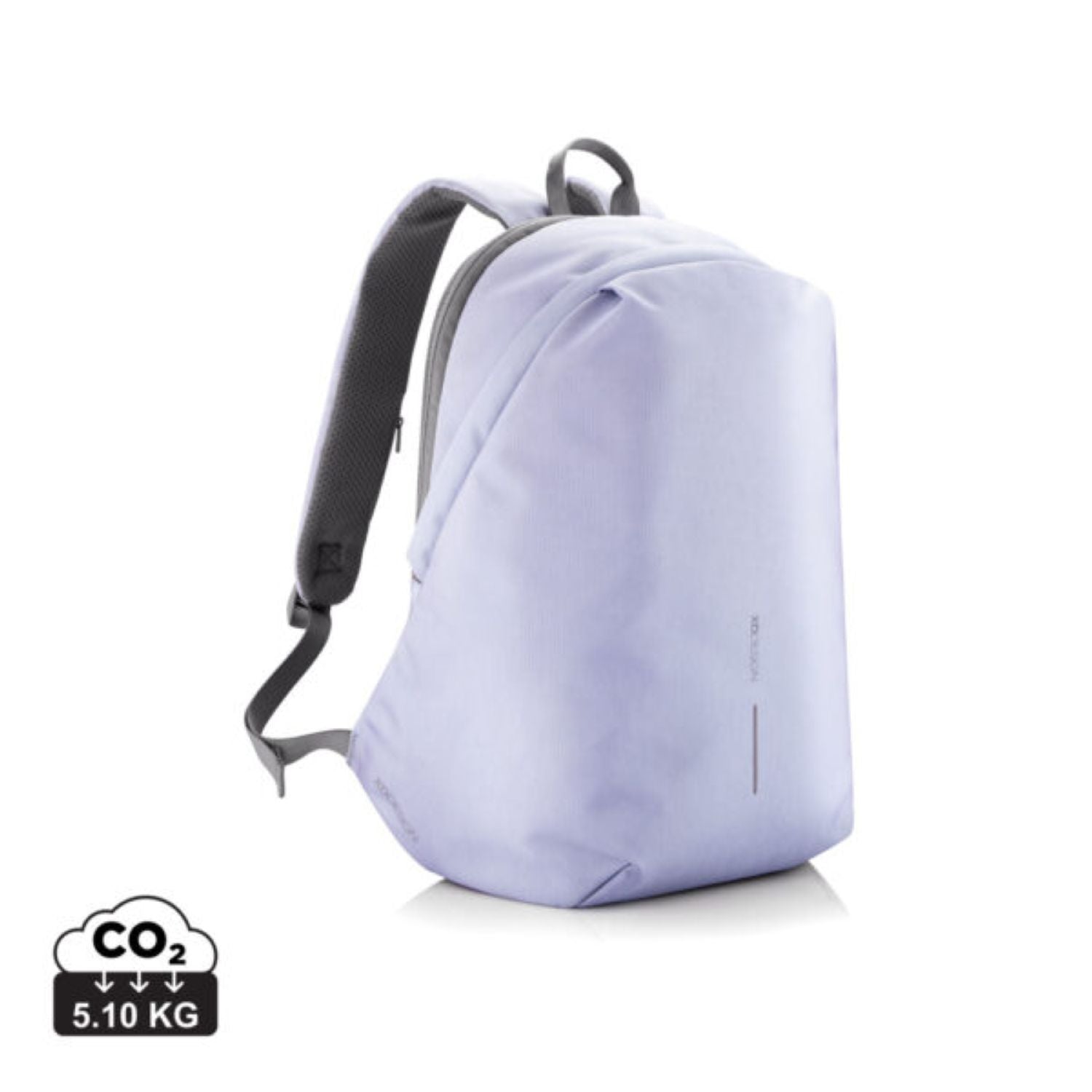 Bobby Soft Anti-Theft Backpack