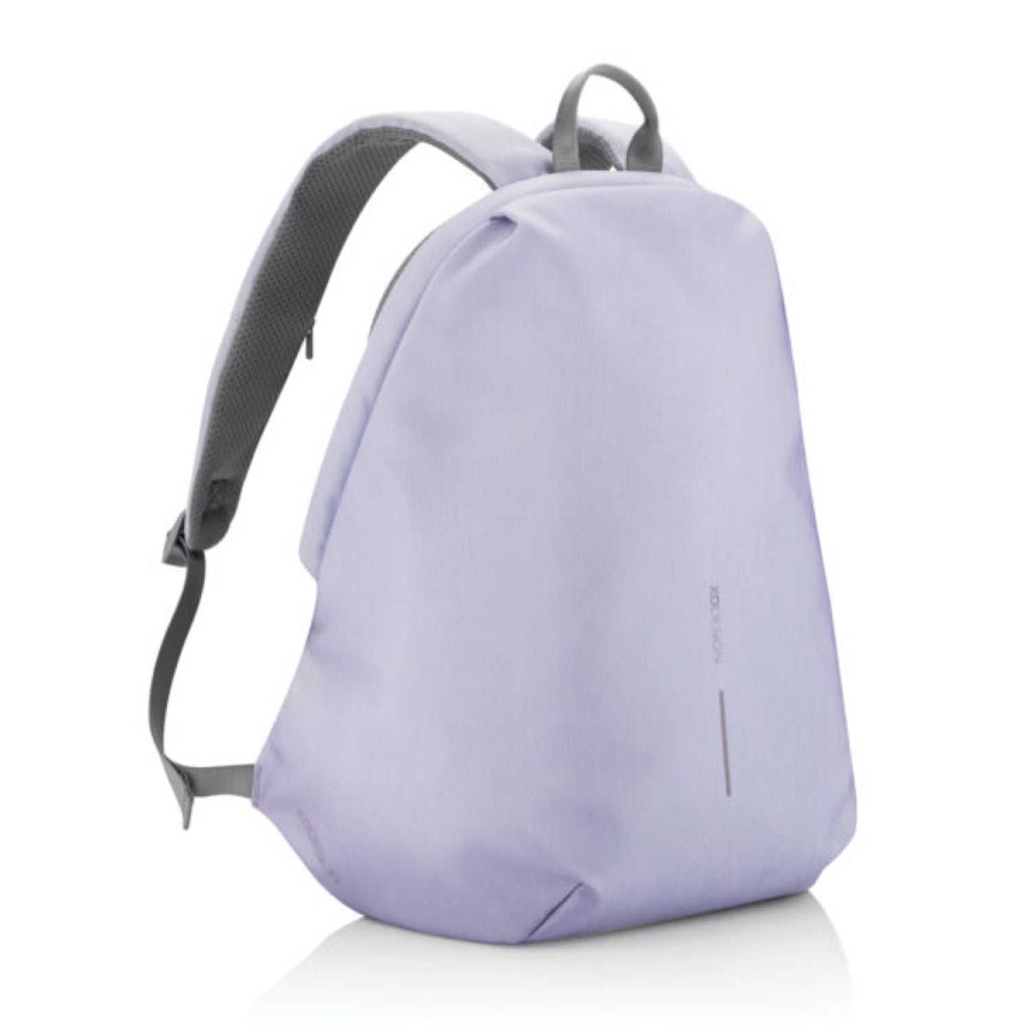 Bobby Soft Anti-Theft Backpack