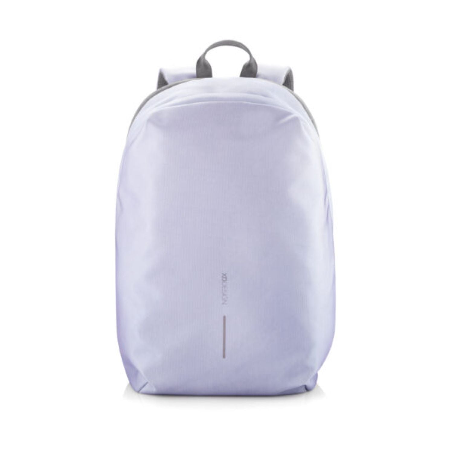 Bobby Soft Anti-Theft Backpack