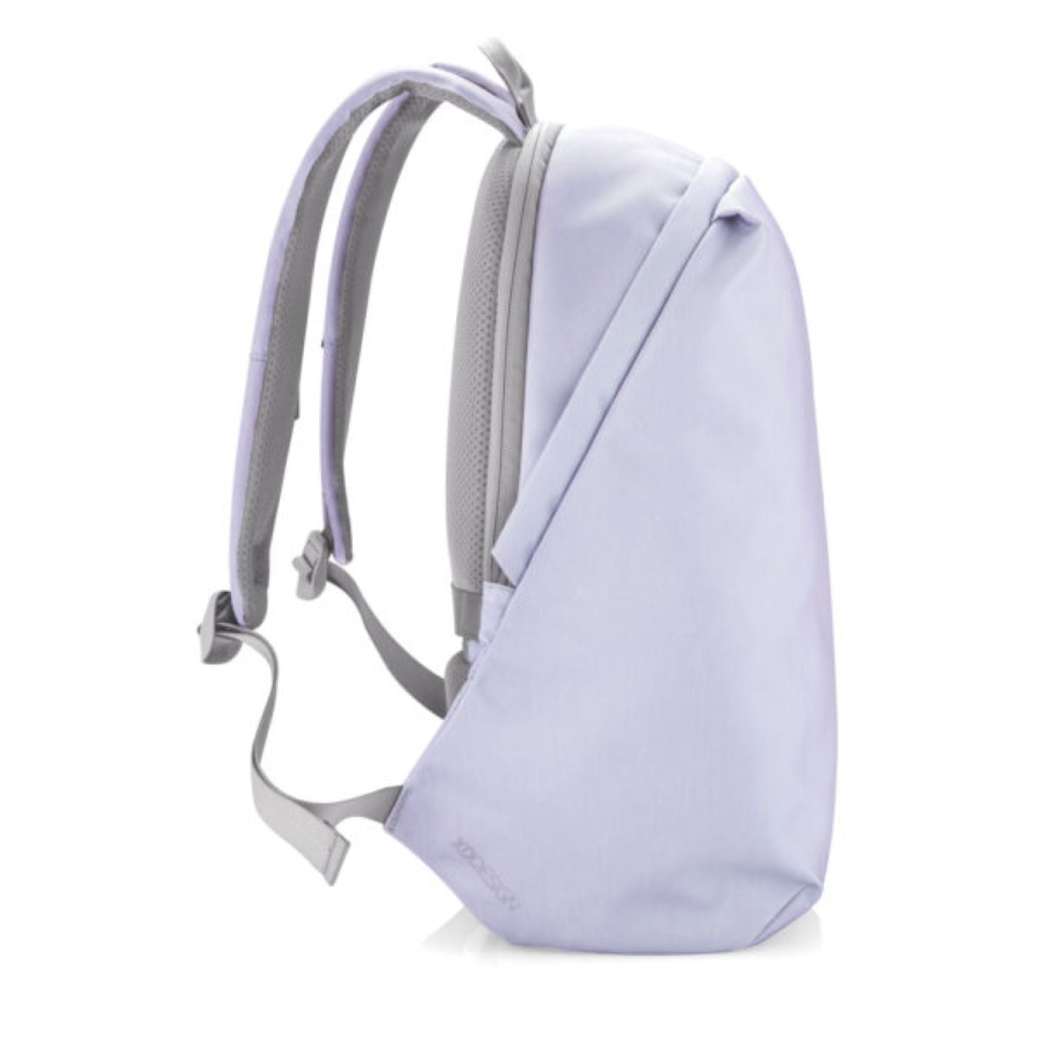 Bobby Soft Anti-Theft Backpack