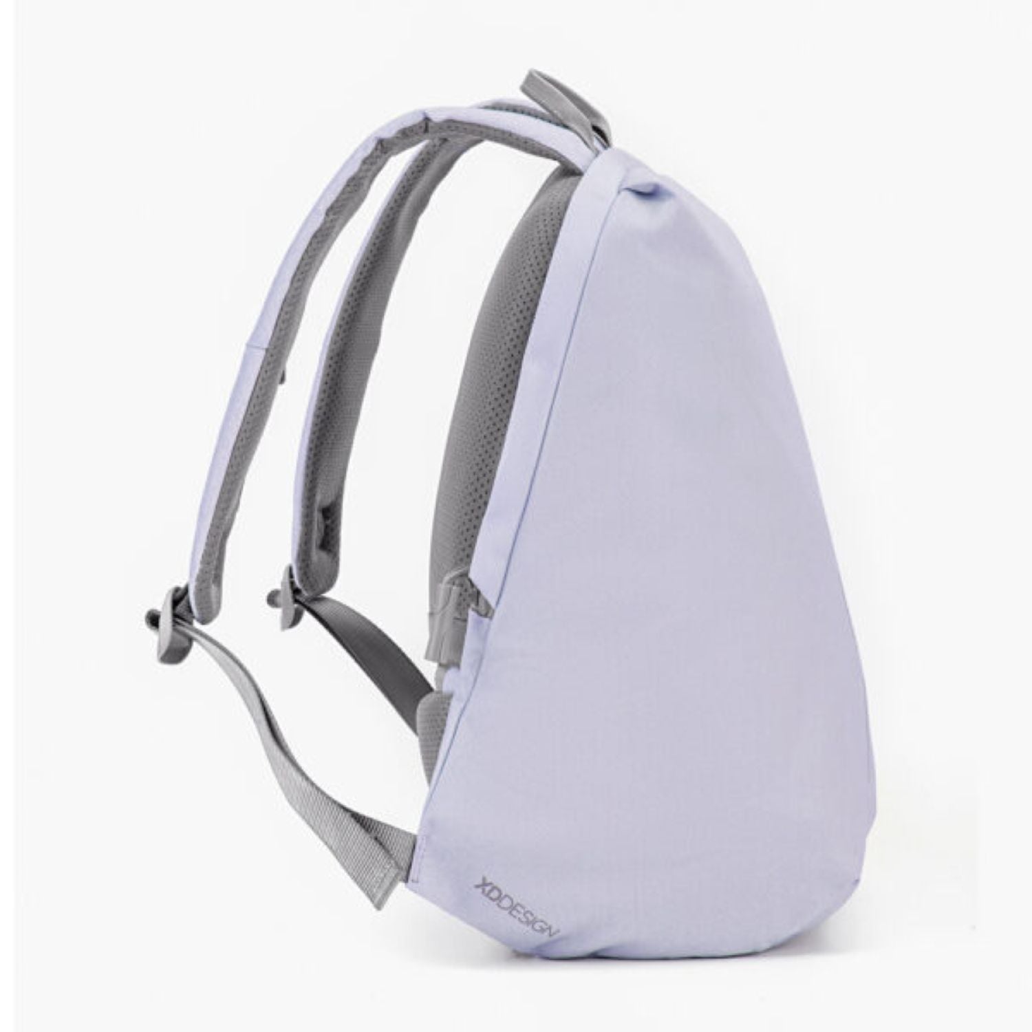 Bobby Soft Anti-Theft Backpack