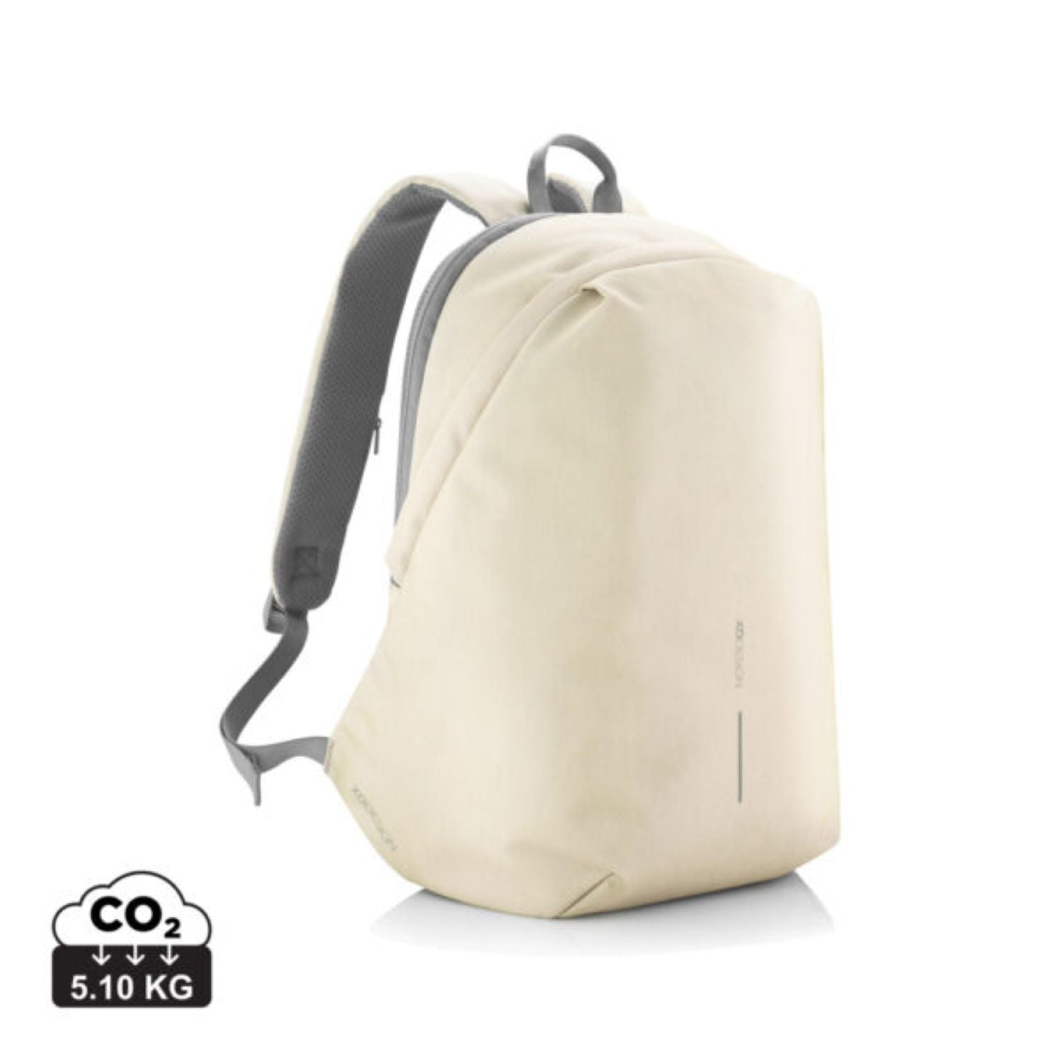 Bobby Soft Anti-Theft Backpack