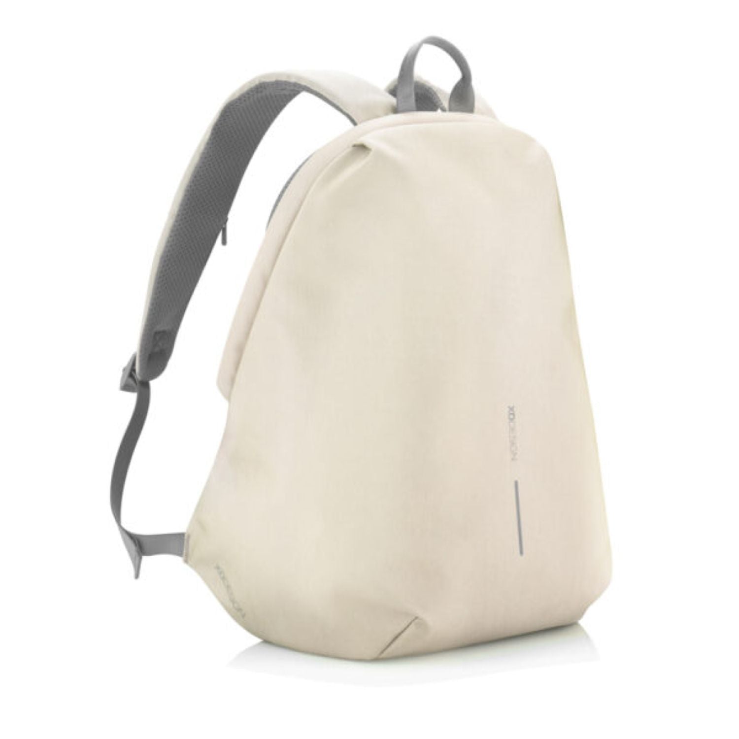 Bobby Soft Anti-Theft Backpack