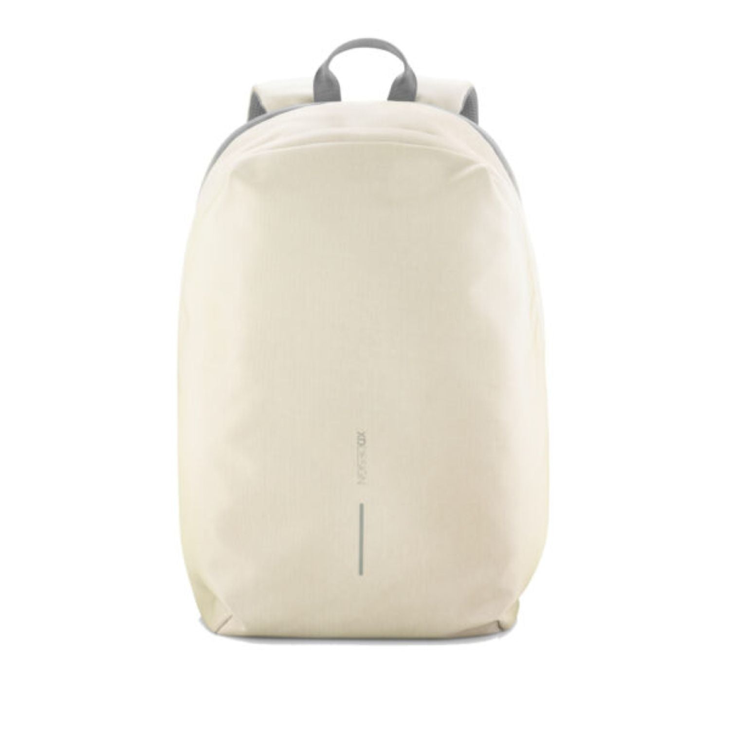 Bobby Soft Anti-Theft Backpack