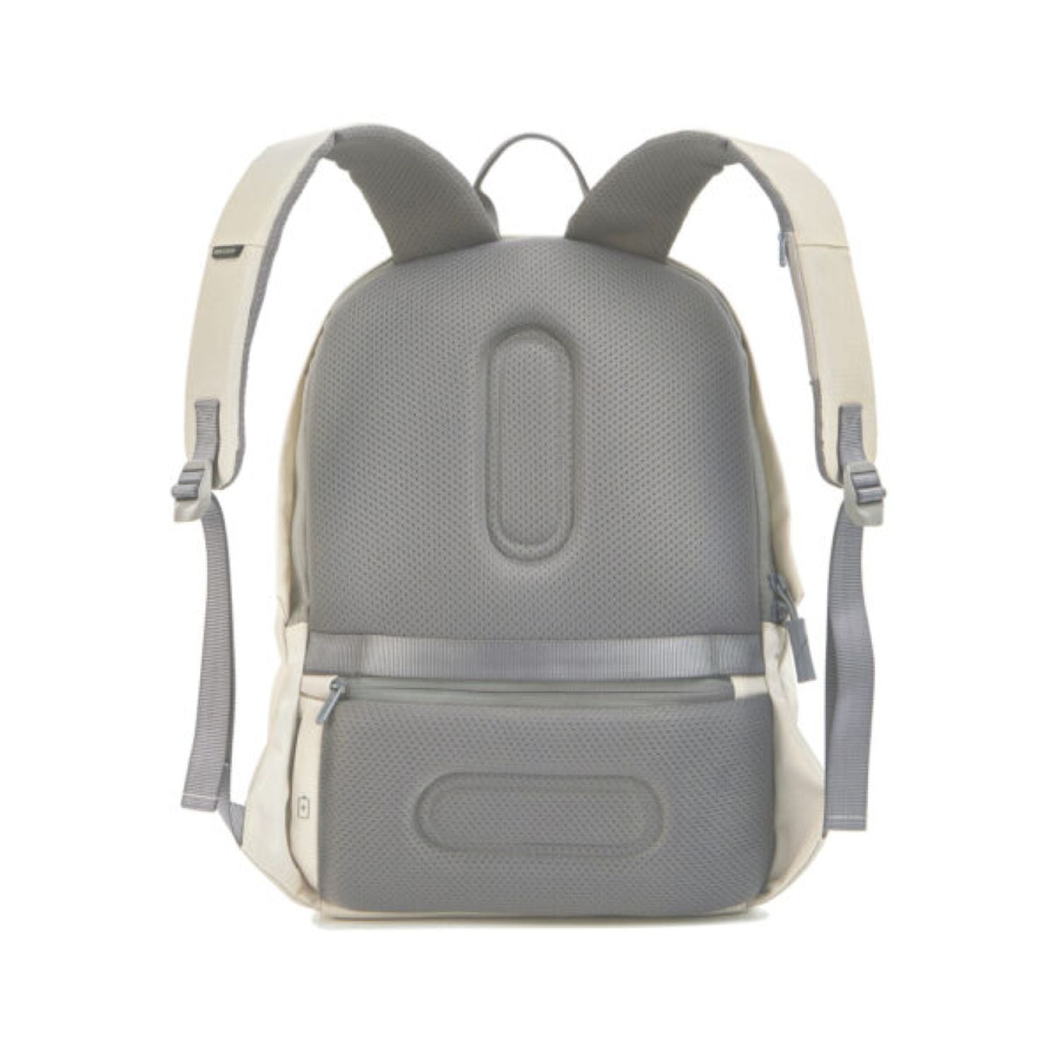 Bobby Soft Anti-Theft Backpack