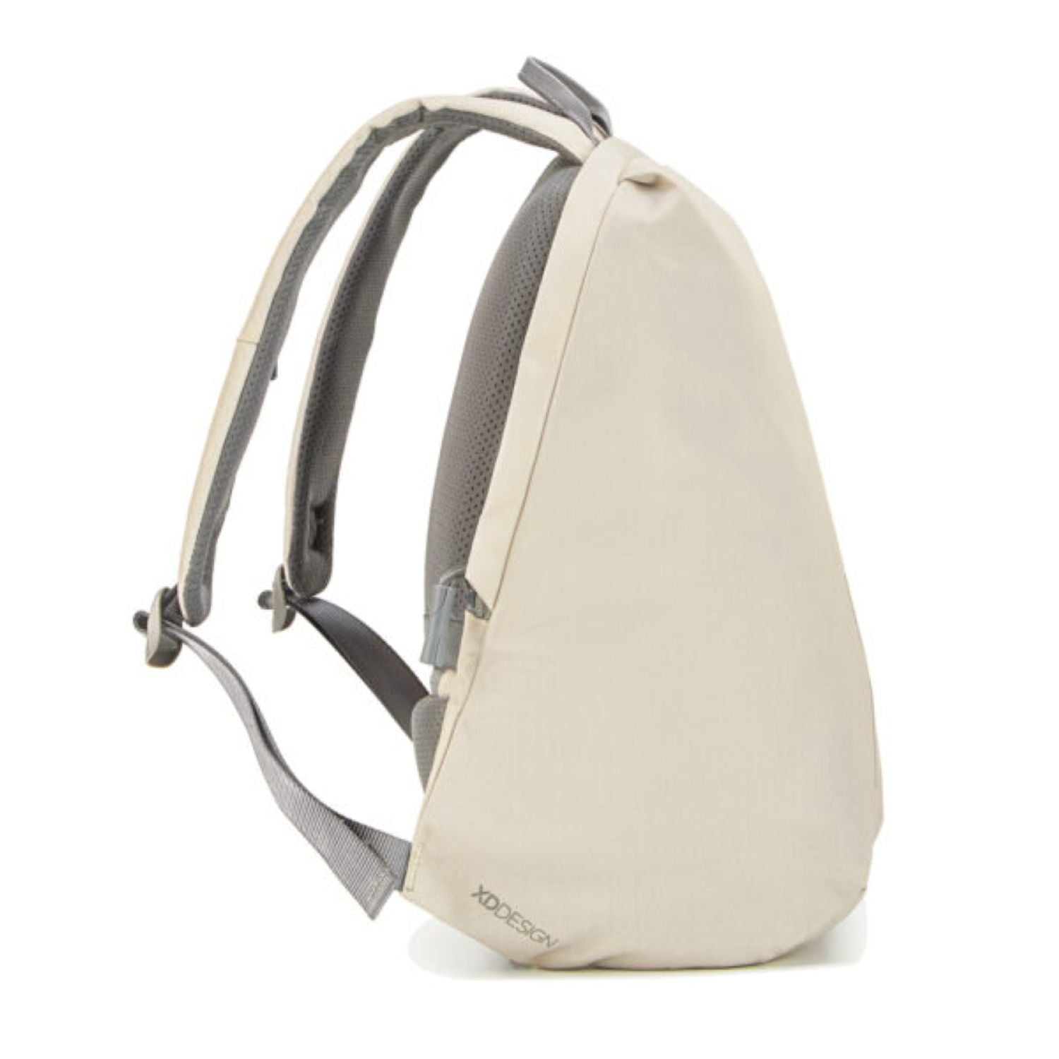 Bobby Soft Anti-Theft Backpack