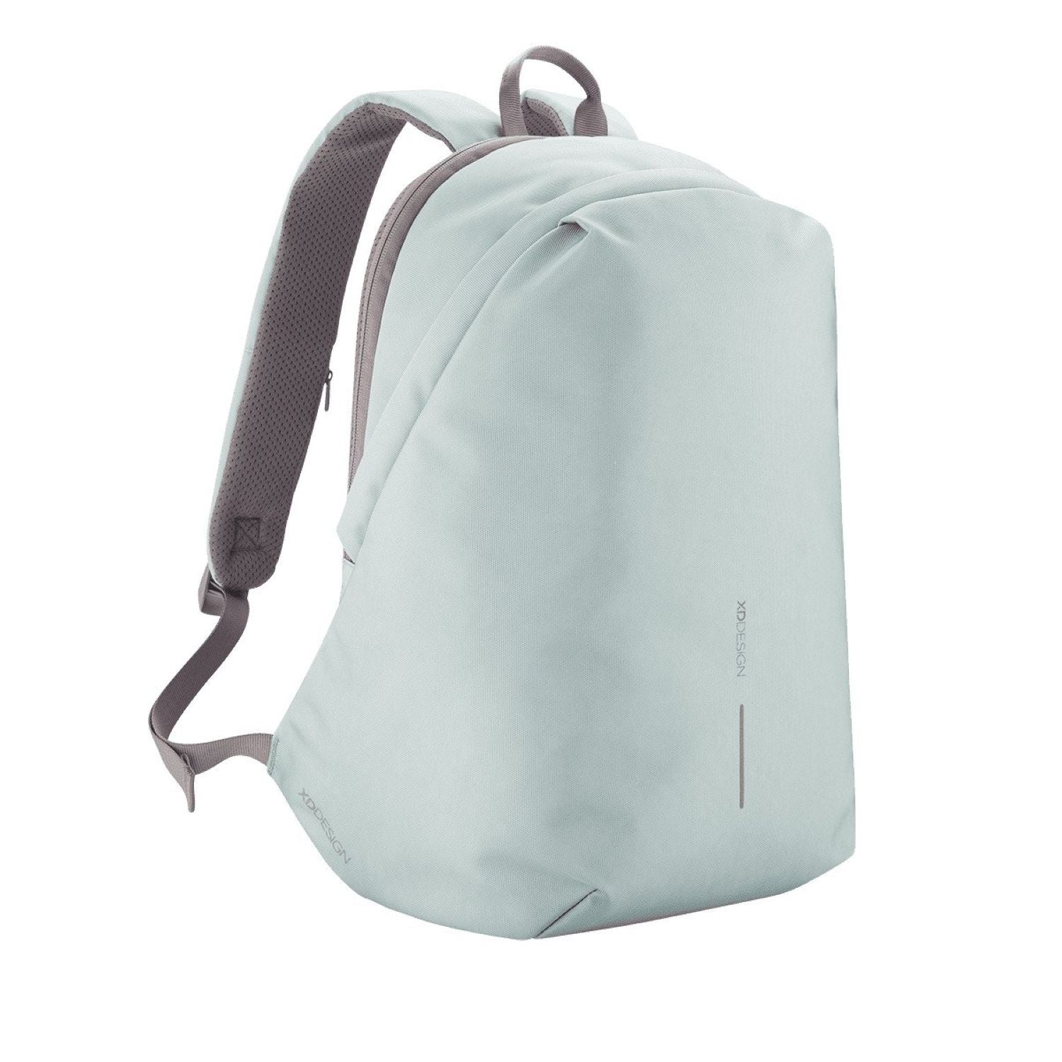 Bobby Soft Anti-Theft Backpack