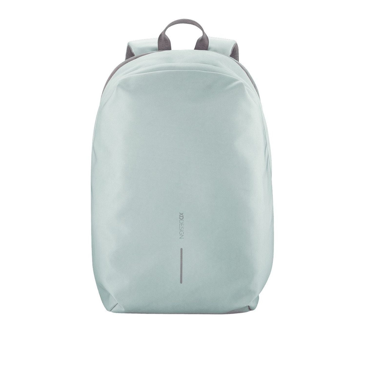 Bobby Soft Anti-Theft Backpack