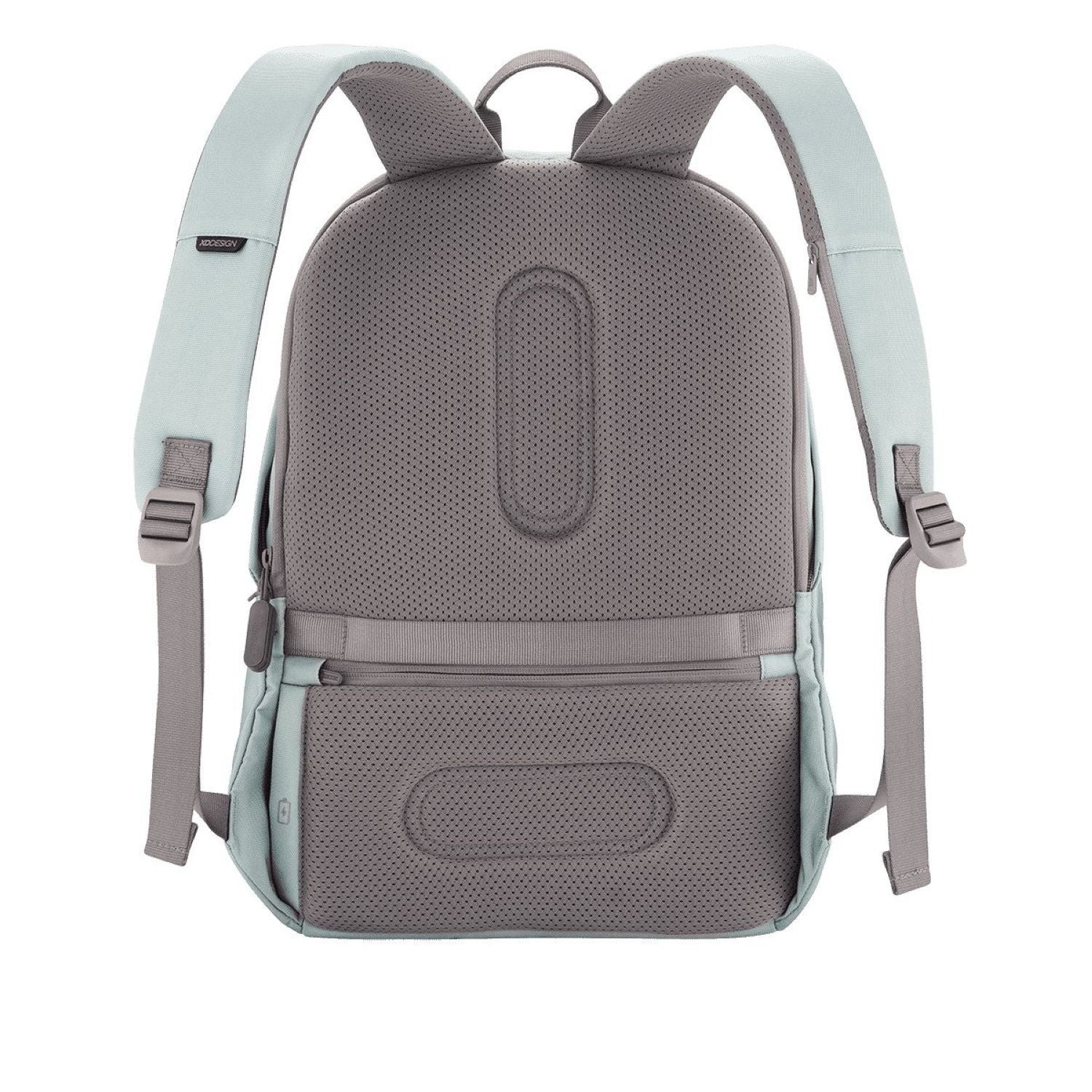 Bobby Soft Anti-Theft Backpack