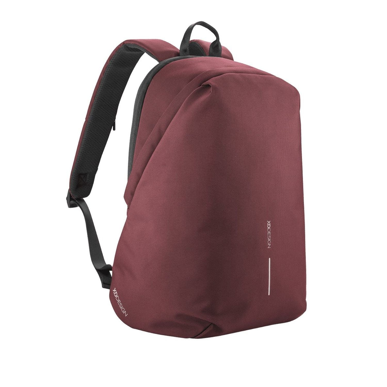 Bobby Soft Anti-Theft Backpack