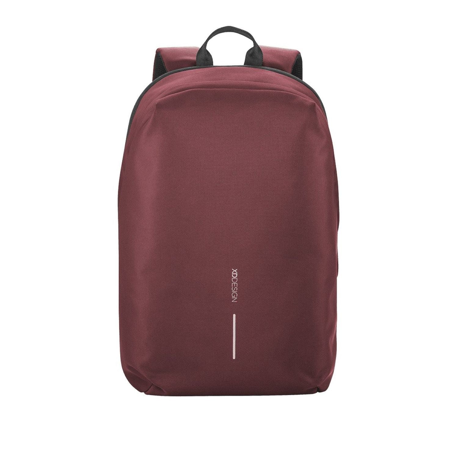 Bobby Soft Anti-Theft Backpack