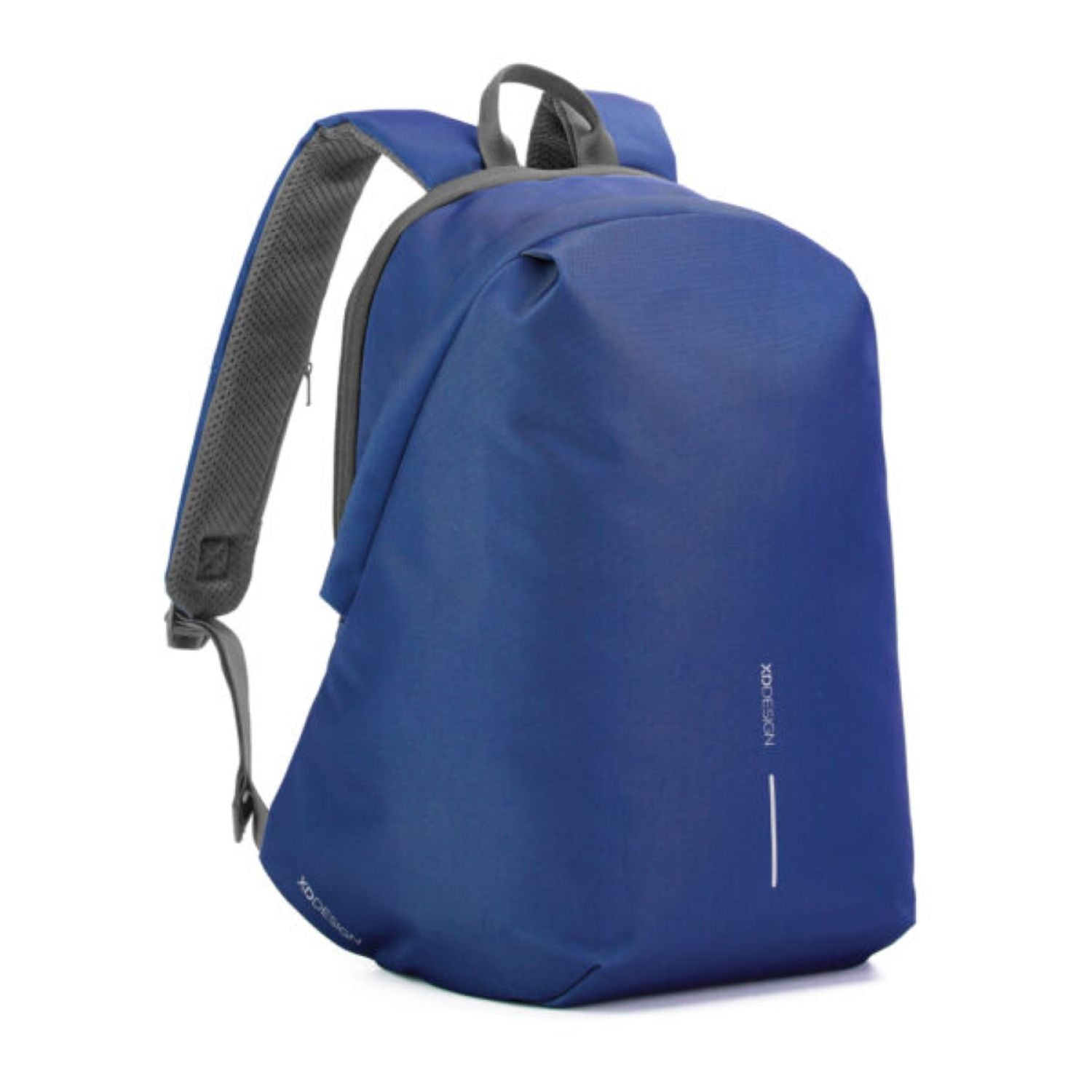 Bobby Soft Anti-Theft Backpack