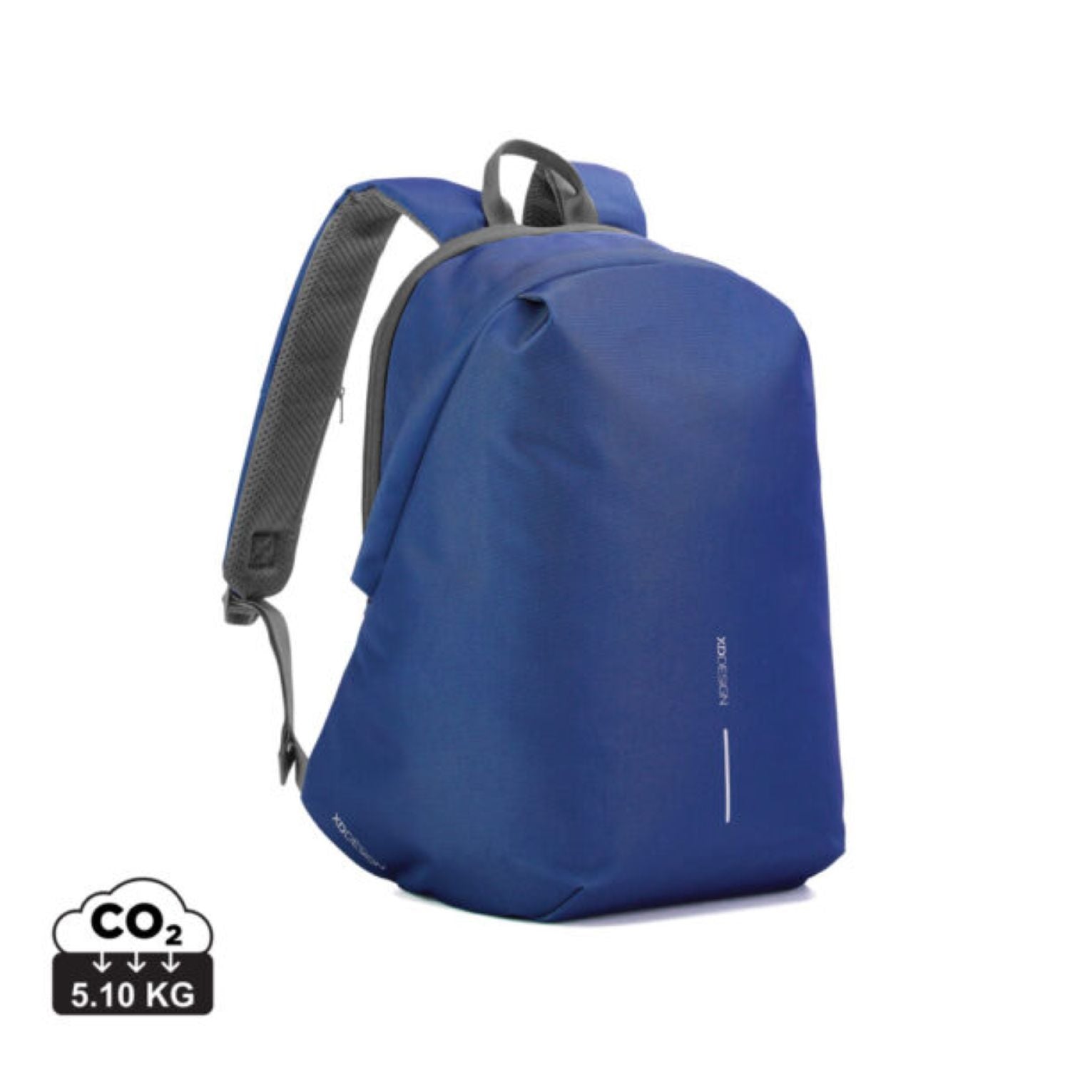 Bobby Soft Anti-Theft Backpack