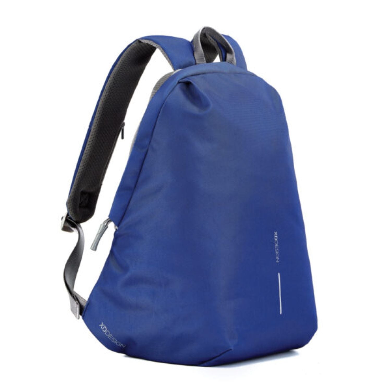 Bobby Soft Anti-Theft Backpack