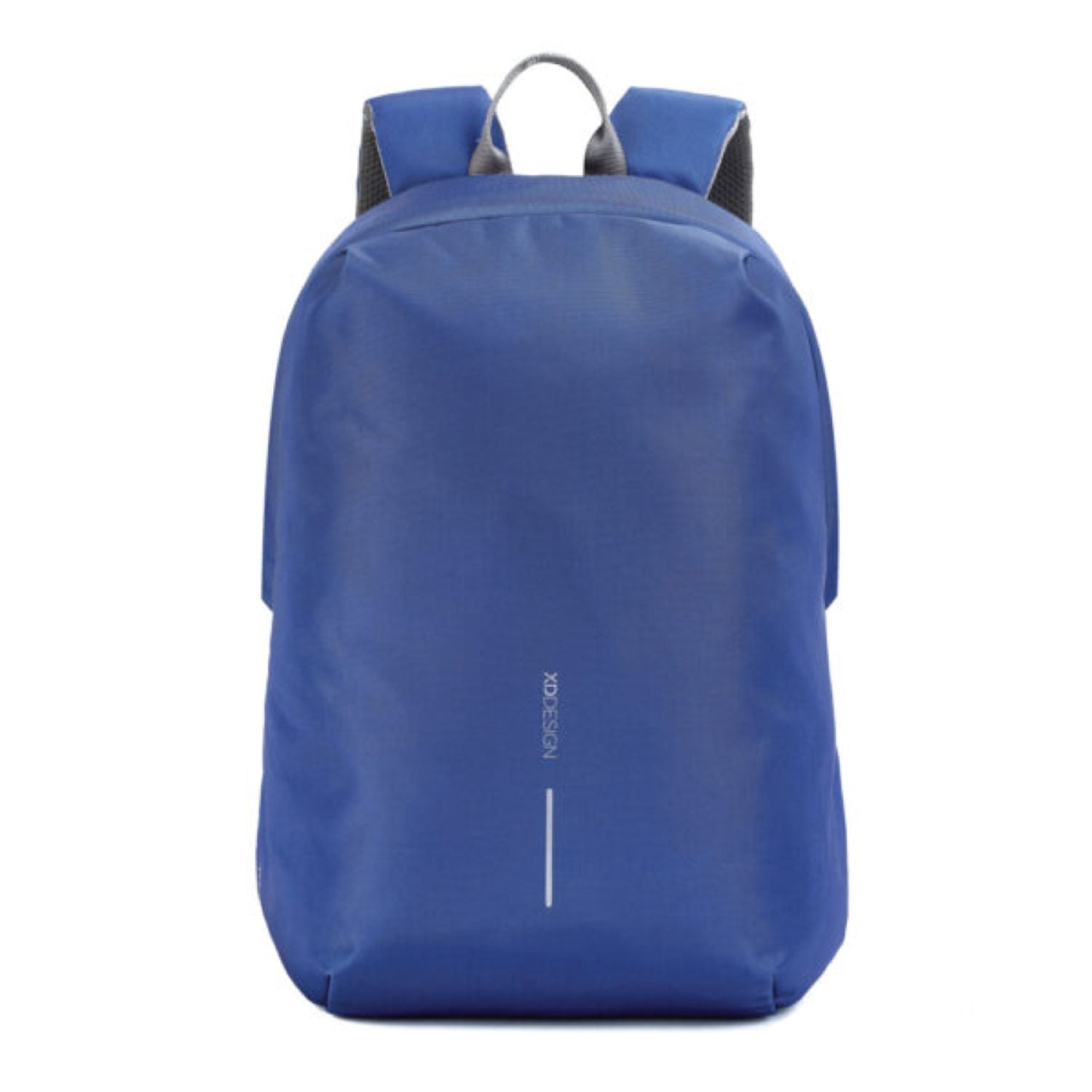 Bobby Soft Anti-Theft Backpack