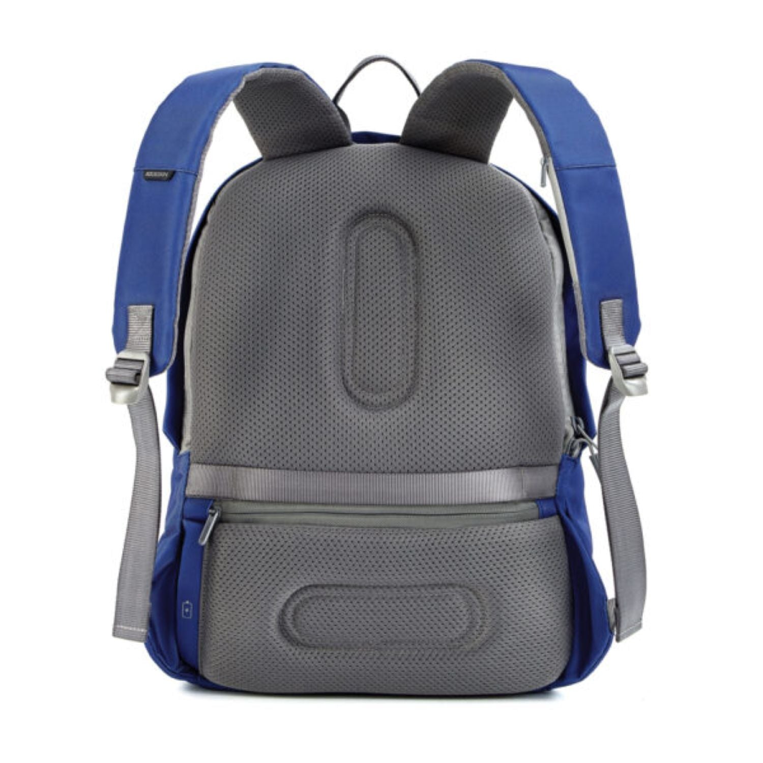 Bobby Soft Anti-Theft Backpack